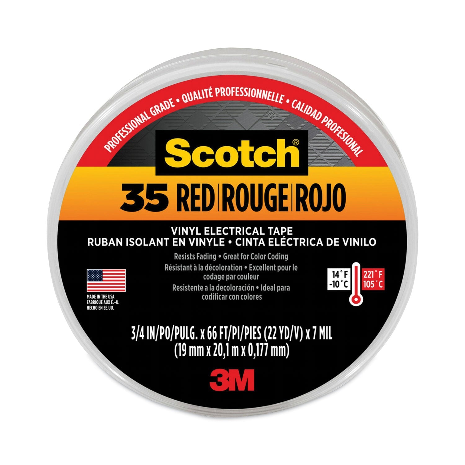 scotch-scotch-35-vinyl-electrical-color-coding-tape-num-500-10810_1